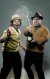 Фотография «Tenacious D»