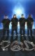 Фотография «P.O.D.»