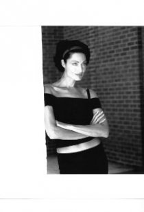 Фотография «Eden Svendahl»