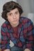 Фотография «Austin Zajur»