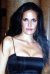 Фотография «Ronit Zenya Hassan»