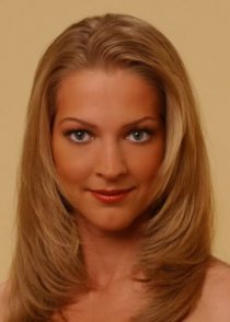 Фотография «Rachael Ribeck»