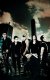 Фотография «Rammstein»