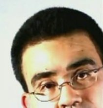 Фотография «Gus Sorola»