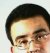 Фотография «Gus Sorola»