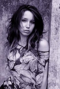 Фотография «Селеста Фианна»