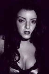 Фотография «Sarah-Jean Villa»