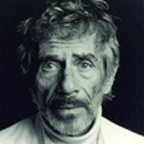 Фотография «Маршалл Барер»