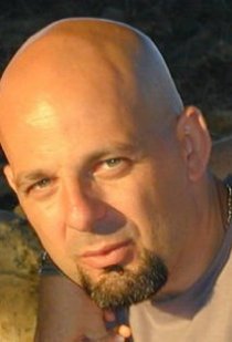 Фотография «Bruno Mercere»