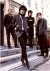 Фотография «Siouxsie and the Banshees»
