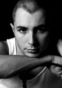 Фотография «Christian Recile»