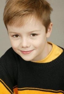 Фотография «Caleb Repchuk»