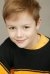 Фотография «Caleb Repchuk»