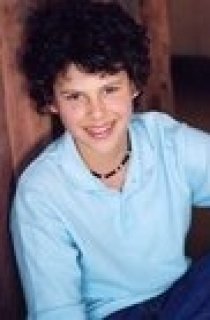 Фотография «Kolbe Ethan Huddy»