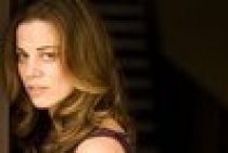 Фотография «Allison Krigsman»