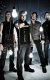Фотография «Disturbed»