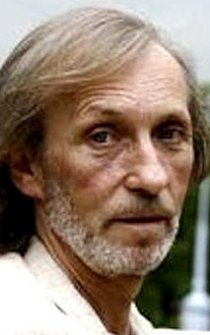 Фотография «Александр Скворцов»