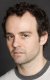 Фотография «Daniel Anglès»