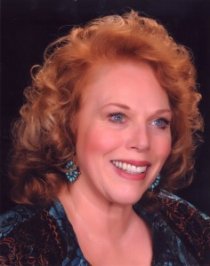 Фотография «Carol Neblett»