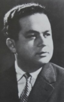 Фотография «Marius Rintzler»