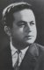 Фотография «Marius Rintzler»