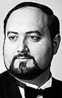 Фотография «Джузеппе Скорсин»