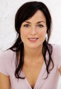 Фотография «Annic-Barbara Fenske»