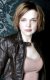 Фотография «Greta Galisch de Palma»