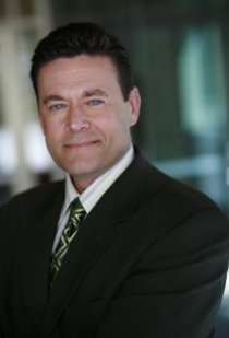 Фотография «Dennis Douda»