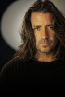 Фотография «Skyko»