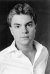Фотография «Steven Borski»