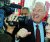 Фотография «Пол Мартин»
