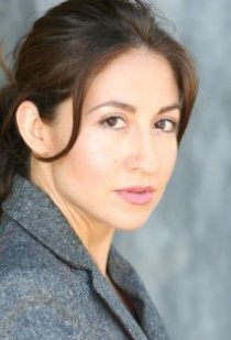 Фотография «Cheyenne Quintanar»