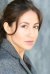 Фотография «Cheyenne Quintanar»