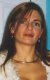 Фотография «Nadine Stavonina-de Montagnac»