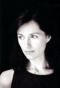Фотография «Ajna Pecenko»