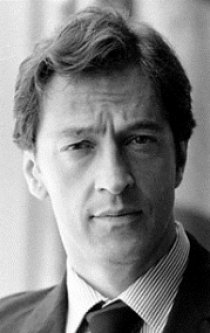 Фотография «Germano Giordanengo»