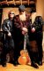 Фотография «ZZ Top»