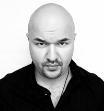 Фотография «Андрей Сенько»