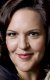 Фотография «Адрианна Печонка»