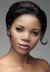 Фотография «Roseline Amusu»