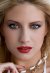 Фотография «Evangelia Aravani»