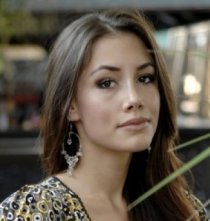 Фотография «Елена Глисич»