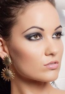 Фотография «Szandra Proksa»