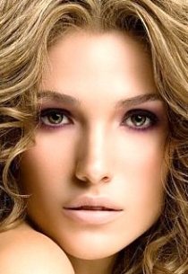 Фотография «Елена Ральф»