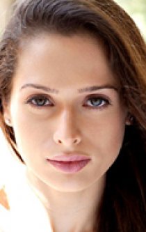 Фотография «Амрита Тхапар»