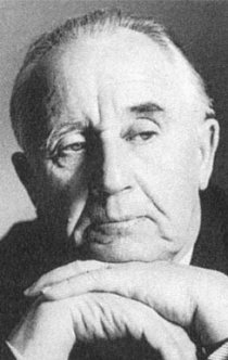 Фотография «Юрий Киселев»