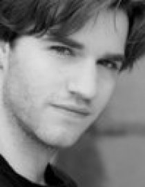 Фотография «Kyle Schwitek»