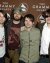 Фотография «Jars of Clay»