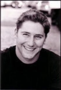 Фотография «Matthew Anci»